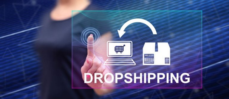 Comment fonctionne l’outil ADSPY en dropshipping ?